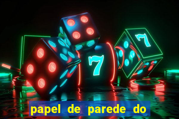 papel de parede do cruzeiro bonito